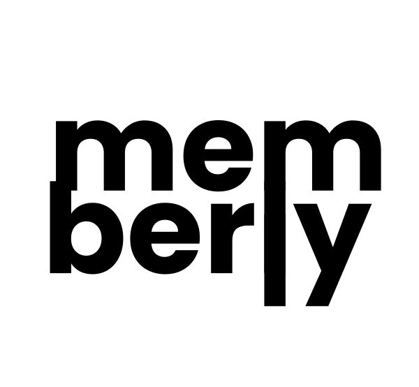 Memberly